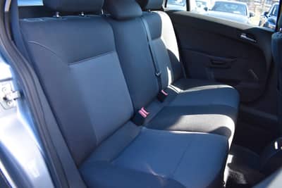 Opel Astra H Caravan Edition TEMPOMAT/KLIMA/PDC — slika 26