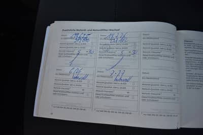 Opel Astra H Caravan Edition TEMPOMAT/KLIMA/PDC — slika 37