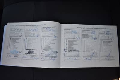 Opel Astra H Caravan Edition TEMPOMAT/KLIMA/PDC — slika 34