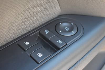Opel Astra H Caravan Edition TEMPOMAT/KLIMA/PDC — slika 15