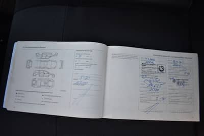 Opel Astra H Caravan Edition TEMPOMAT/KLIMA/PDC — slika 36