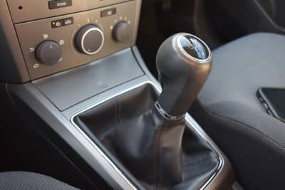 Opel Astra H Caravan Edition TEMPOMAT/KLIMA/PDC — slika 22