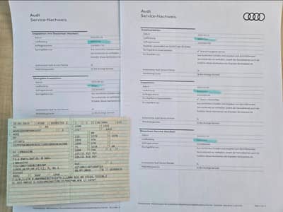 Audi A3 Lim.35 TDI S-tr"S line"Matrix"Kamera"B&O"19Zo — slika 24
