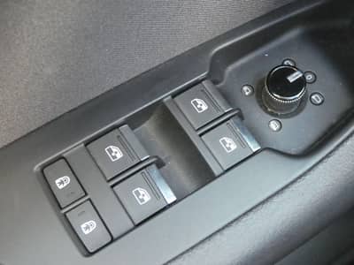 Audi A6 40 TDI S tronic LED Navi ACC Kamera AHK 18" — slika 18