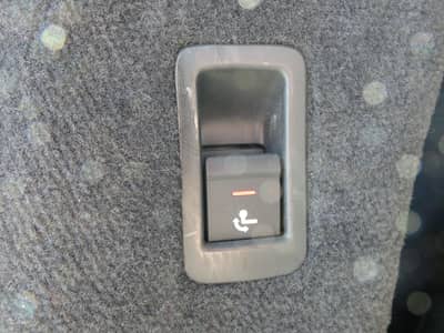 Audi A6 40 TDI S tronic LED Navi ACC Kamera AHK 18" — slika 21