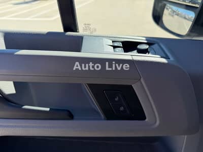 Volkswagen Crafter 35TDI*MITTEL-HOCH*KLIMA*NAVI*KAMERA*TEMP — slika 24