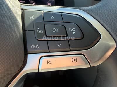 Volkswagen Crafter 35TDI*VIRTUAL*MAX-HOCH-LANG*KLIMA*KAMERA — slika 22