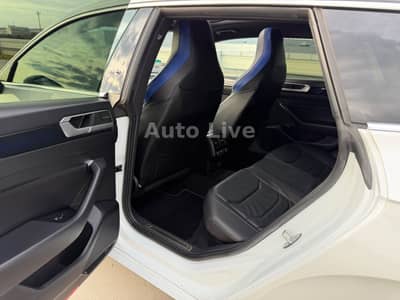 Volkswagen Arteon 2.0 TSI*SB*R*4M*DSG*PANO*VIRT*NAVI*IQ*VOL — slika 37