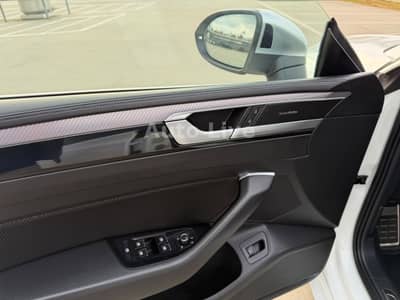 Volkswagen Arteon 2.0 TSI*SB*R*4M*DSG*PANO*VIRT*NAVI*IQ*VOL — slika 33