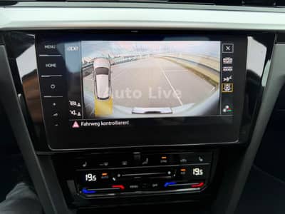 Volkswagen Arteon 2.0 TSI*SB*R*4M*DSG*PANO*VIRT*NAVI*IQ*VOL — slika 18
