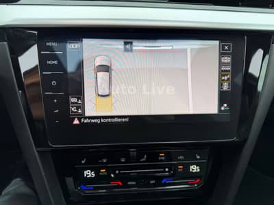 Volkswagen Arteon 2.0 TSI*SB*R*4M*DSG*PANO*VIRT*NAVI*IQ*VOL — slika 17