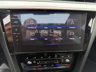 Volkswagen Arteon 2.0 TSI*SB*R*4M*DSG*PANO*VIRT*NAVI*IQ*VOL — slika 19