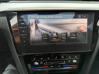 Volkswagen Arteon 2.0 TSI*SB*R*4M*DSG*PANO*VIRT*NAVI*IQ*VOL — slika 26
