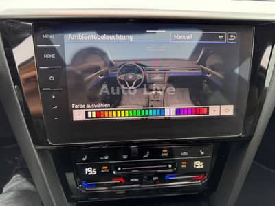 Volkswagen Arteon 2.0 TSI*SB*R*4M*DSG*PANO*VIRT*NAVI*IQ*VOL — slika 23