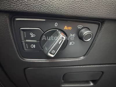 Volkswagen Arteon 2.0 TSI*SB*R*4M*DSG*PANO*VIRT*NAVI*IQ*VOL — slika 28