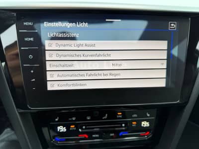 Volkswagen Arteon 2.0 TSI*SB*R*4M*DSG*PANO*VIRT*NAVI*IQ*VOL — slika 24