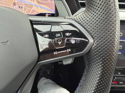 Volkswagen Arteon 2.0 TSI*SB*R*4M*DSG*PANO*VIRT*NAVI*IQ*VOL — slika 30