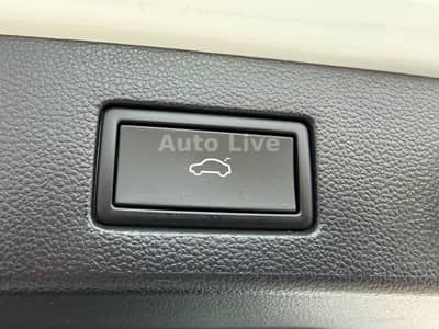 Volkswagen Arteon 2.0 TSI*SB*R*4M*DSG*PANO*VIRT*NAVI*IQ*VOL — slika 42