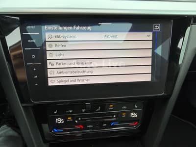 Volkswagen Arteon 2.0 TSI*SB*R*4M*DSG*PANO*VIRT*NAVI*IQ*VOL — slika 22