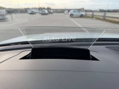 Volkswagen Arteon 2.0 TSI*SB*R*4M*DSG*PANO*VIRT*NAVI*IQ*VOL — slika 16