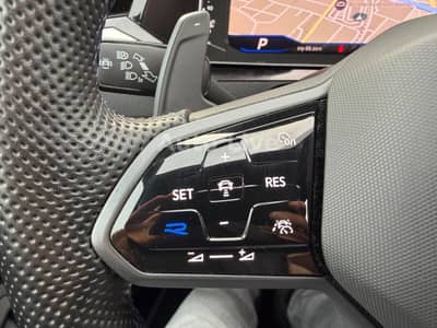 Volkswagen Arteon 2.0 TSI*SB*R*4M*DSG*PANO*VIRT*NAVI*IQ*VOL — slika 29