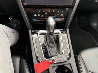 Volkswagen Arteon 2.0 TSI*SB*R*4M*DSG*PANO*VIRT*NAVI*IQ*VOL — slika 27
