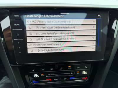 Volkswagen Arteon 2.0 TSI*SB*R*4M*DSG*PANO*VIRT*NAVI*IQ*VOL — slika 21