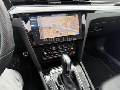 Volkswagen Arteon 2.0 TSI*SB*R*4M*DSG*PANO*VIRT*NAVI*IQ*VOL — slika 15