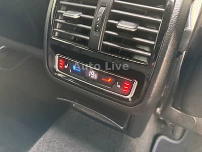 Volkswagen Arteon 2.0 TSI*SB*R*4M*DSG*PANO*VIRT*NAVI*IQ*VOL — slika 36