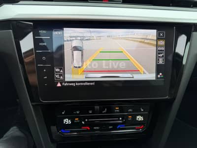 Volkswagen Arteon 2.0 TSI*SB*R*4M*DSG*PANO*VIRT*NAVI*IQ*VOL — slika 14
