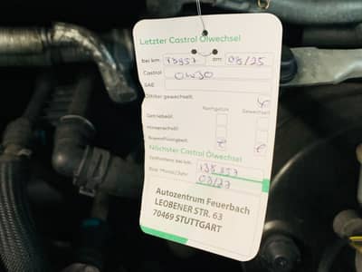 Ford Transit Kombi 350 L3 Trend°St-heiz°Rollstuhllift — slika 19