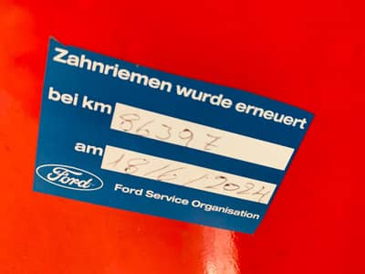 Ford Transit Kombi 350 L3 Trend°St-heiz°Rollstuhllift — slika 21