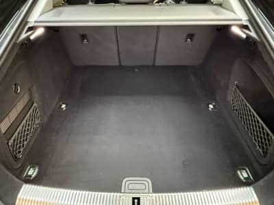 Audi A5 Sportback 35 TDI /Navi/LED/Kamera/Totw/TOP — slika 18
