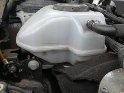 Skoda Scala 1.6 TDI DSG DRIVE 125 LED Navi ACC Kamera — slika 6