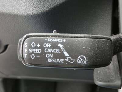 Skoda Scala 1.6 TDI DSG DRIVE 125 LED Navi ACC Kamera — slika 16