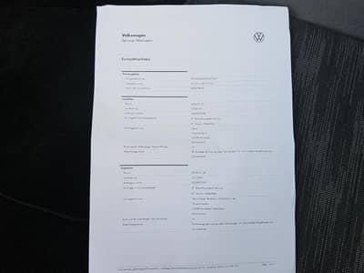 Volkswagen ID.5 Pro 128 kW 82 kWh KAMERA LED — slika 8