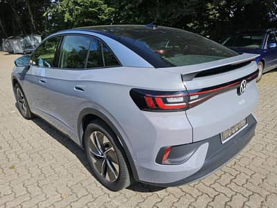 Volkswagen ID.5 Pro 128 kW 82 kWh KAMERA LED — slika 6