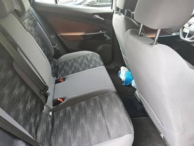 Volkswagen ID.5 Pro 128 kW 82 kWh KAMERA LED — slika 5