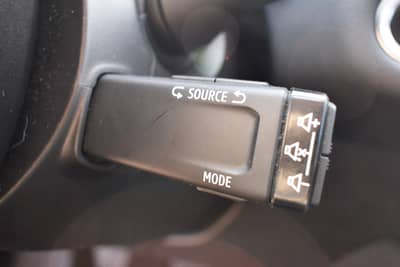 Renault Captur II Intens KEYLESS/AHK/TEMP/KAMERA/LED/DAB — slika 26