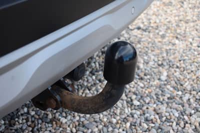 Renault Captur II Intens KEYLESS/AHK/TEMP/KAMERA/LED/DAB — slika 34