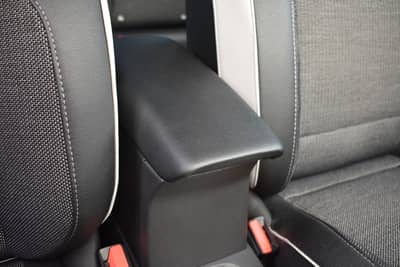 Renault Captur II Intens KEYLESS/AHK/TEMP/KAMERA/LED/DAB — slika 16