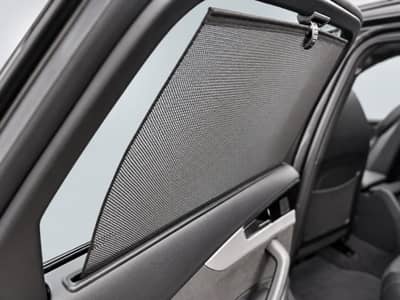 Audi S4 Audi S4 QUATTRO+PANO+B&O+VIRTUAL+CAM+AHK+DCC — slika 18