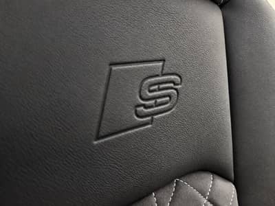 Audi S4 Audi S4 QUATTRO+PANO+B&O+VIRTUAL+CAM+AHK+DCC — slika 13
