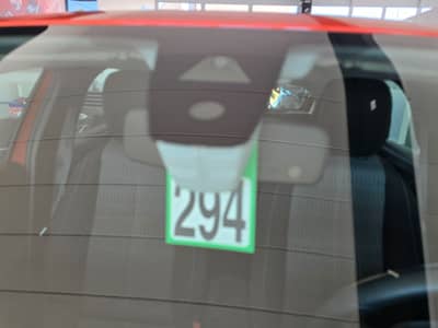 Opel Corsa F 5-Türig"HU/AU+Insp. inkl. Zahnriemen neu — slika 20