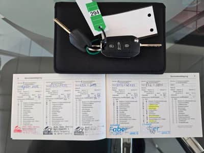 Opel Corsa F 5-Türig"HU/AU+Insp. inkl. Zahnriemen neu — slika 23