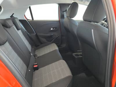 Opel Corsa F 5-Türig"HU/AU+Insp. inkl. Zahnriemen neu — slika 13