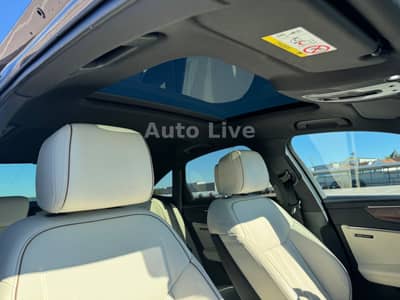 Audi A6 50 TFSI e*exclusive*QUA*PAN*VIR*HD-MATRIX*VOL — slika 16