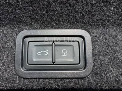 Audi A6 50 TFSI e*exclusive*QUA*PAN*VIR*HD-MATRIX*VOL — slika 32