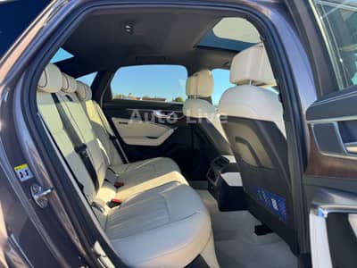 Audi A6 50 TFSI e*exclusive*QUA*PAN*VIR*HD-MATRIX*VOL — slika 17