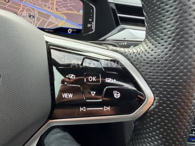 Volkswagen Arteon 2.0 TDI*DSG*4M*R LINE*PAN*IQ*VIRT*AHK*VOL — slika 22